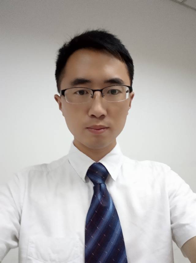会员056021761的照片