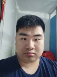 会员796969555的照片
