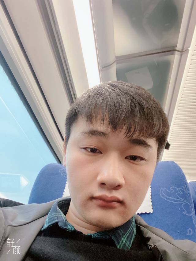 会员258746338的照片