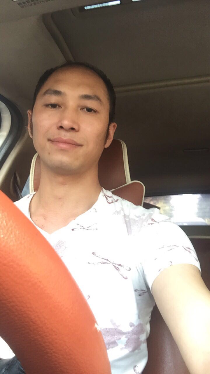 会员820593092的照片