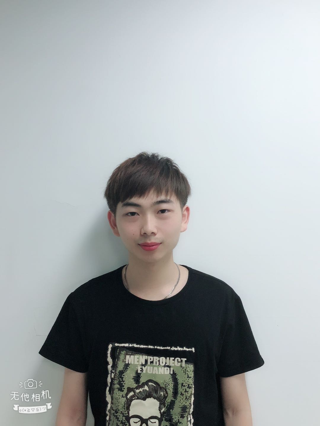 会员126683134的照片