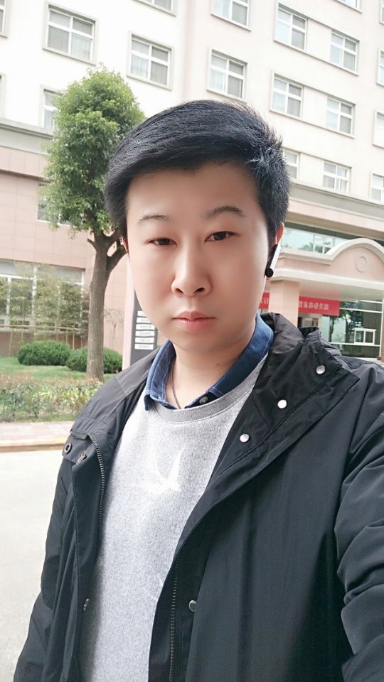 会员636871886的照片