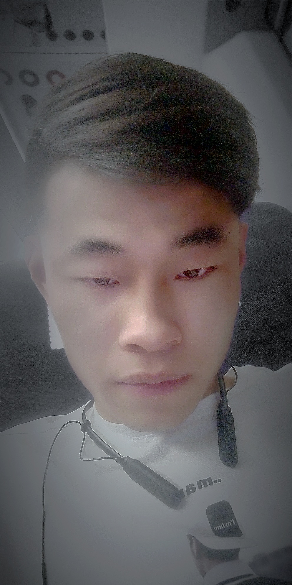 会员148734642的照片