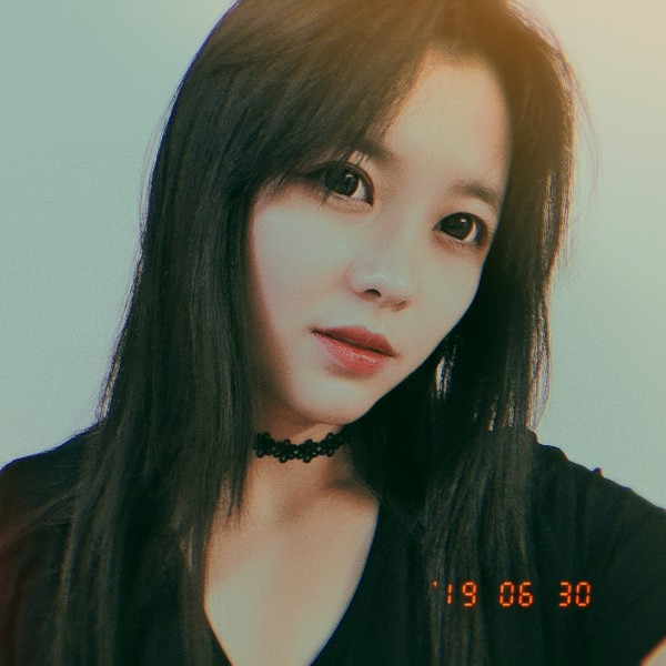 会员297033018的照片