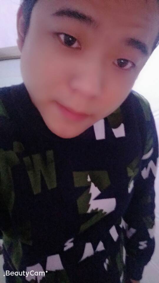 会员900967832的照片