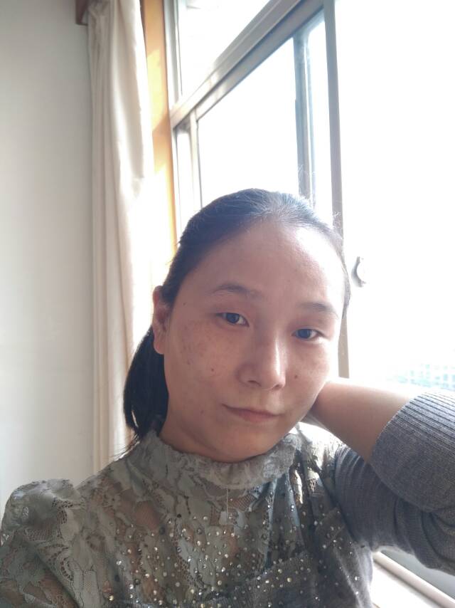 会员598435423的照片