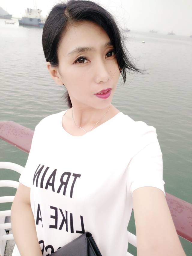 会员901147121的照片