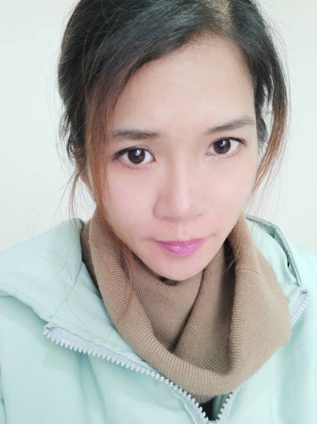 会员813758214的照片