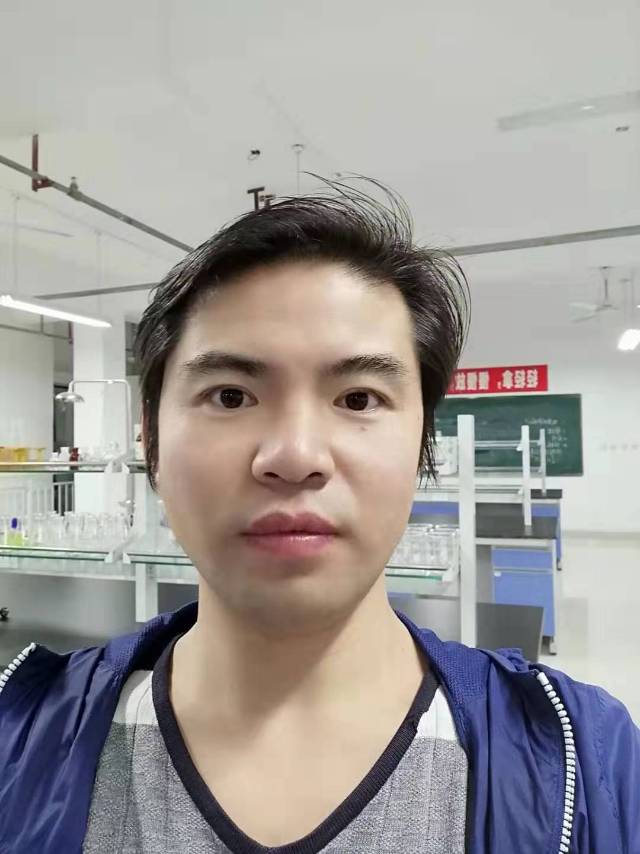 会员587492651的照片