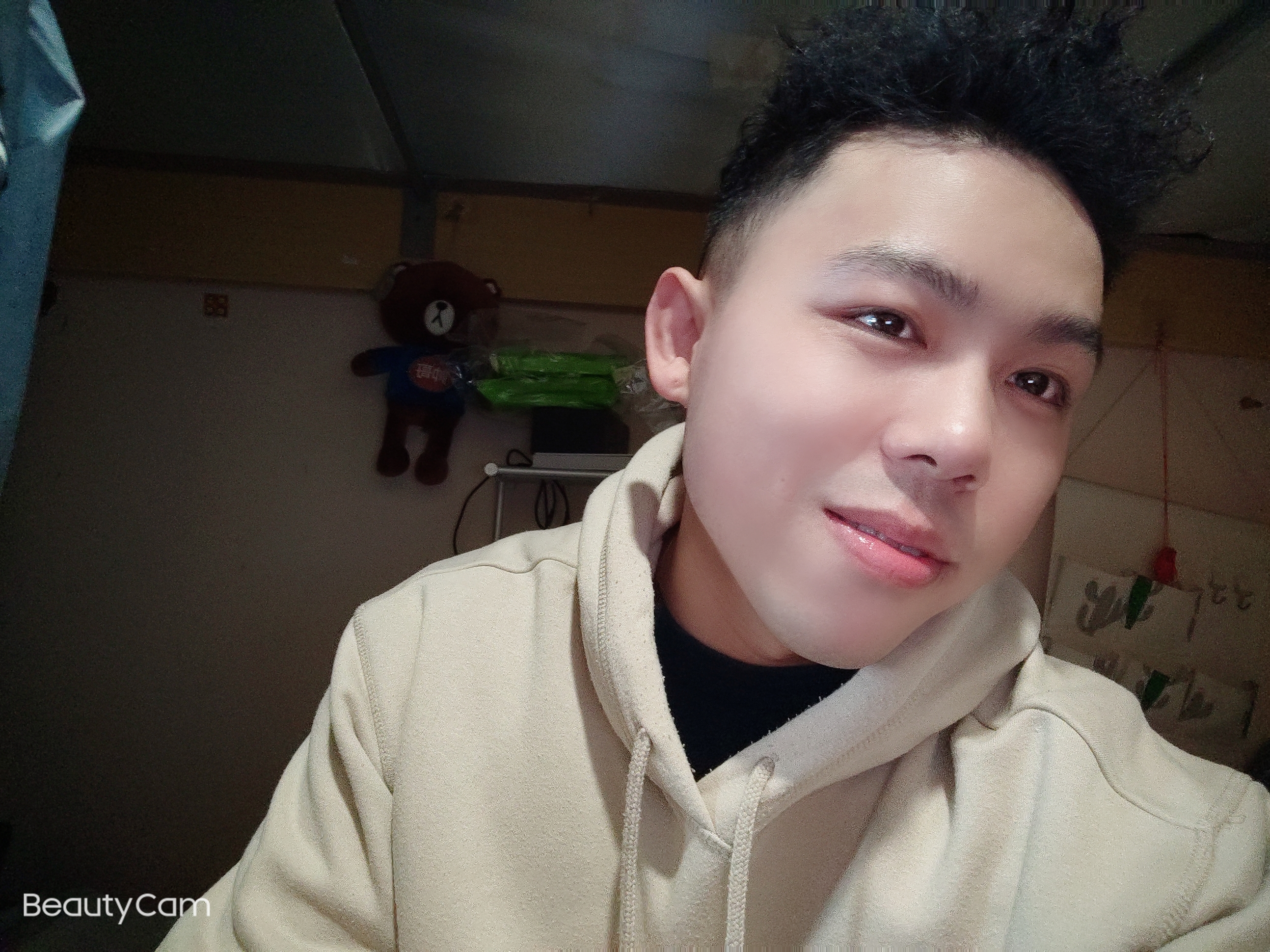 会员333189911的照片