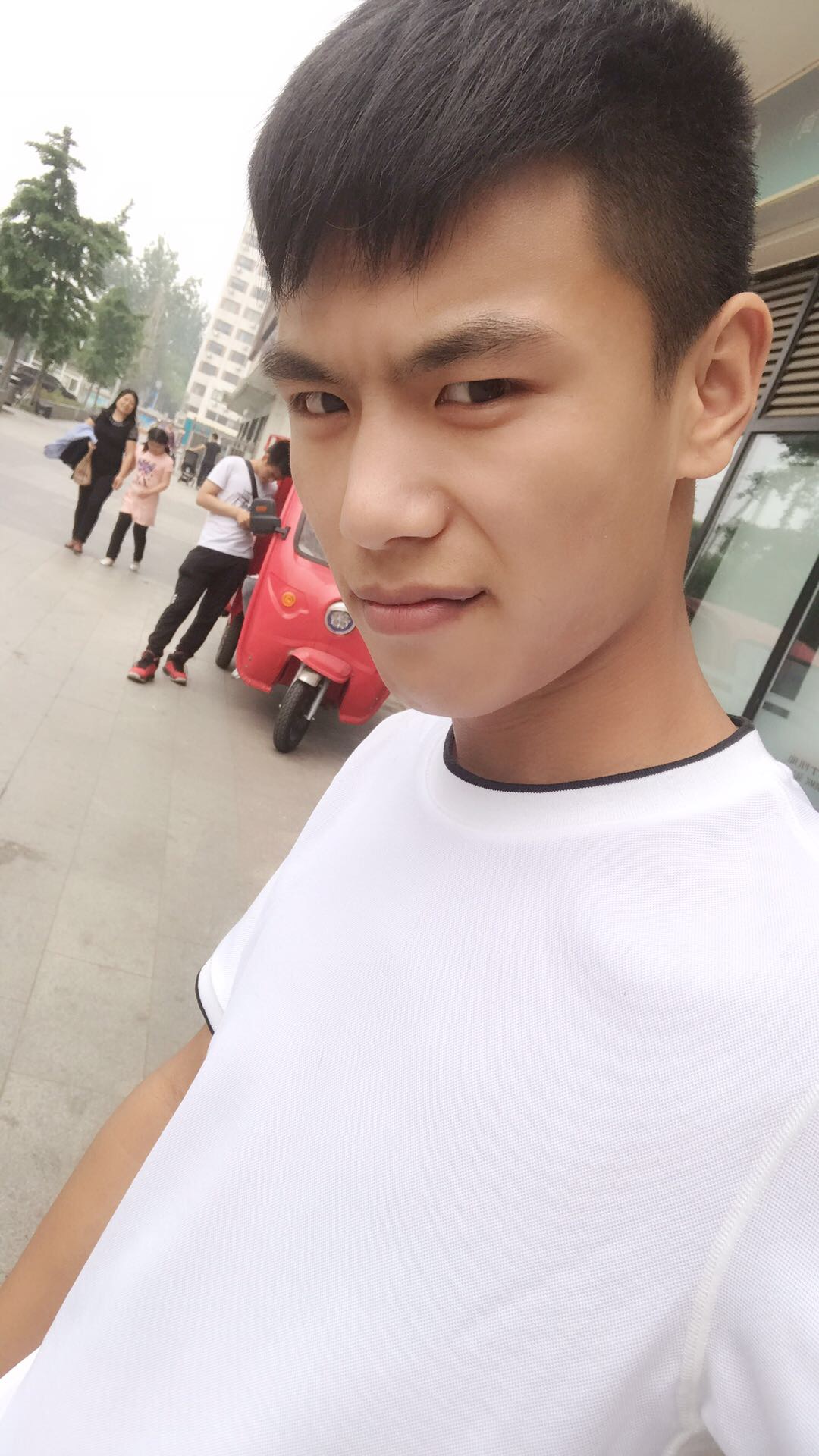 会员595415380的照片