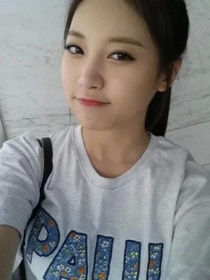 会员184196834的照片