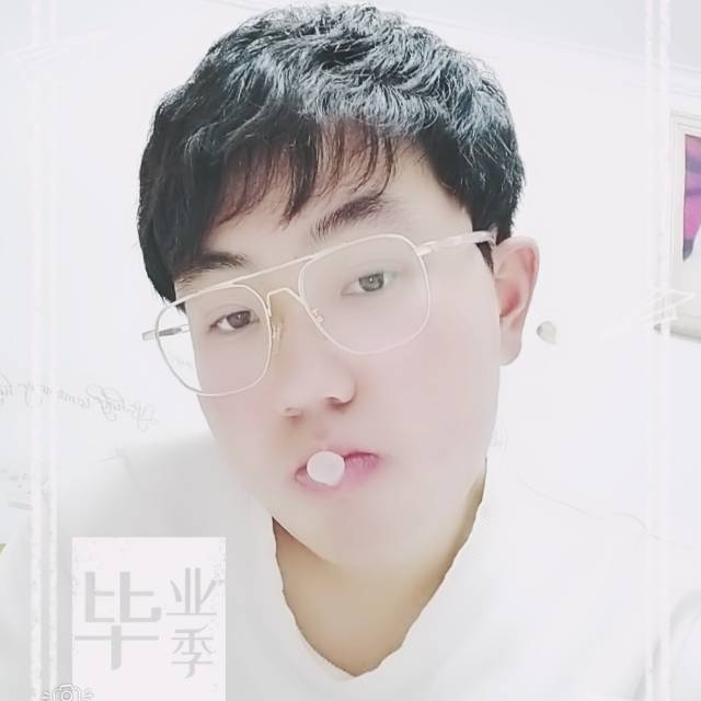 会员592481615的照片