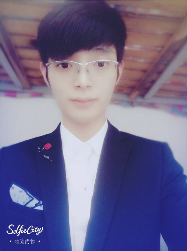 会员545760464的照片