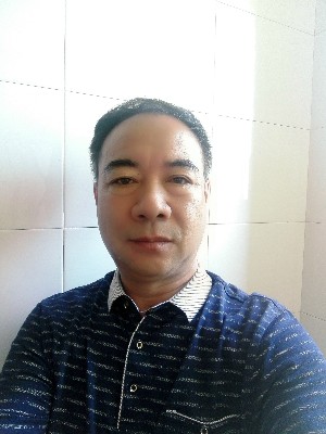 会员259214130的照片