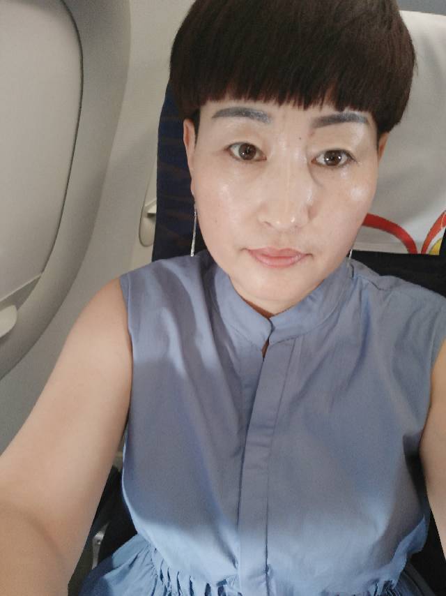 会员953313089的照片