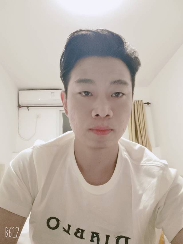 会员951054343的照片