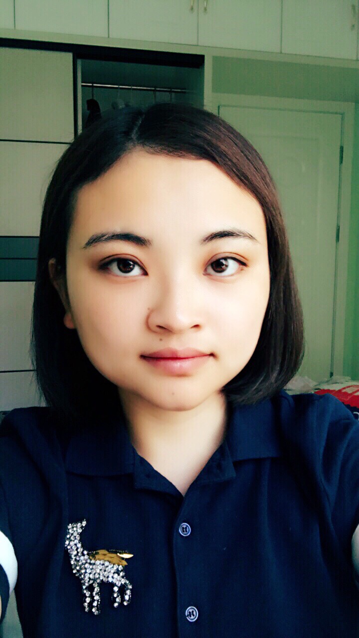 会员875642135的照片