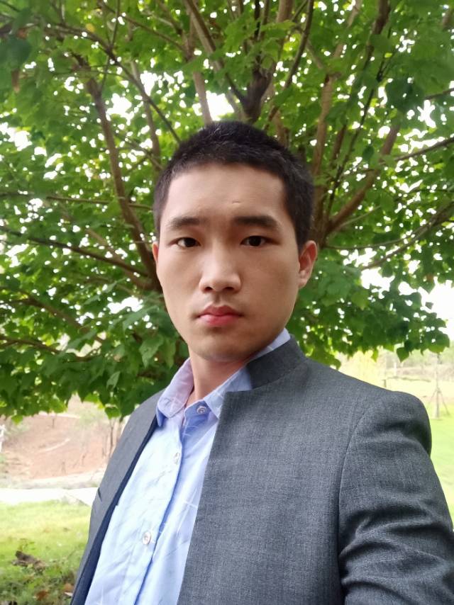 爱、恨的照片