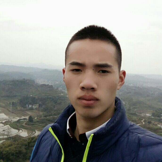 会员445768500的照片