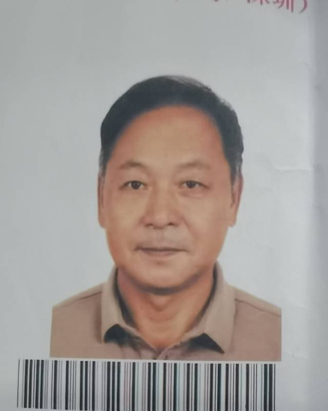 会员732144948的照片