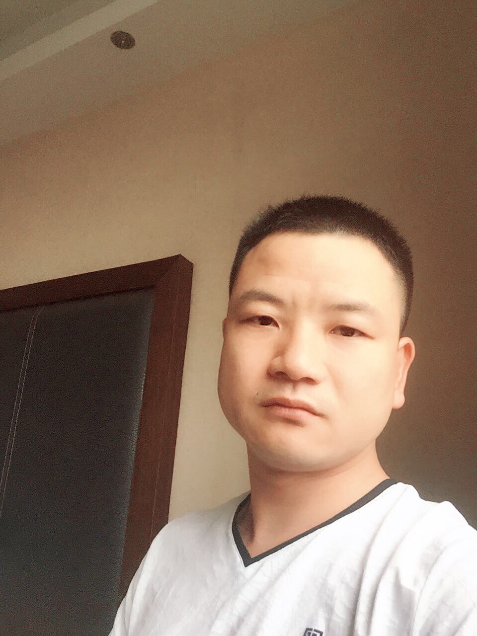 会员417394522的照片