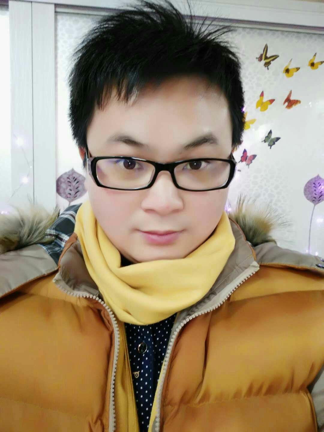 蓝冰雨宝乐的照片