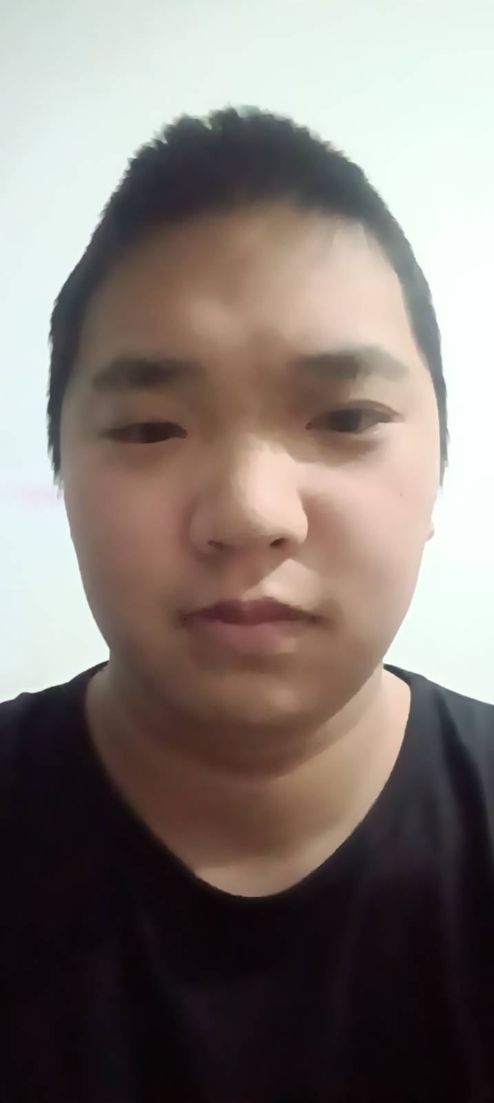 暗流的照片