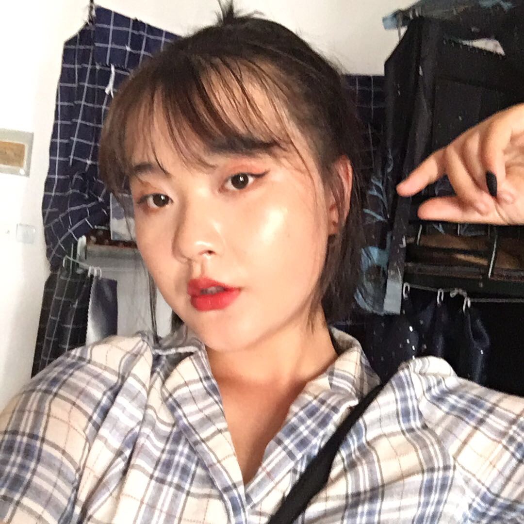 会员207259634的照片