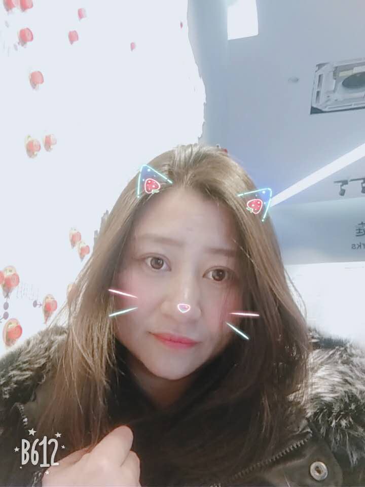 会员683656345的照片