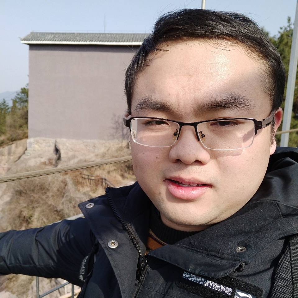 宋宇航的照片