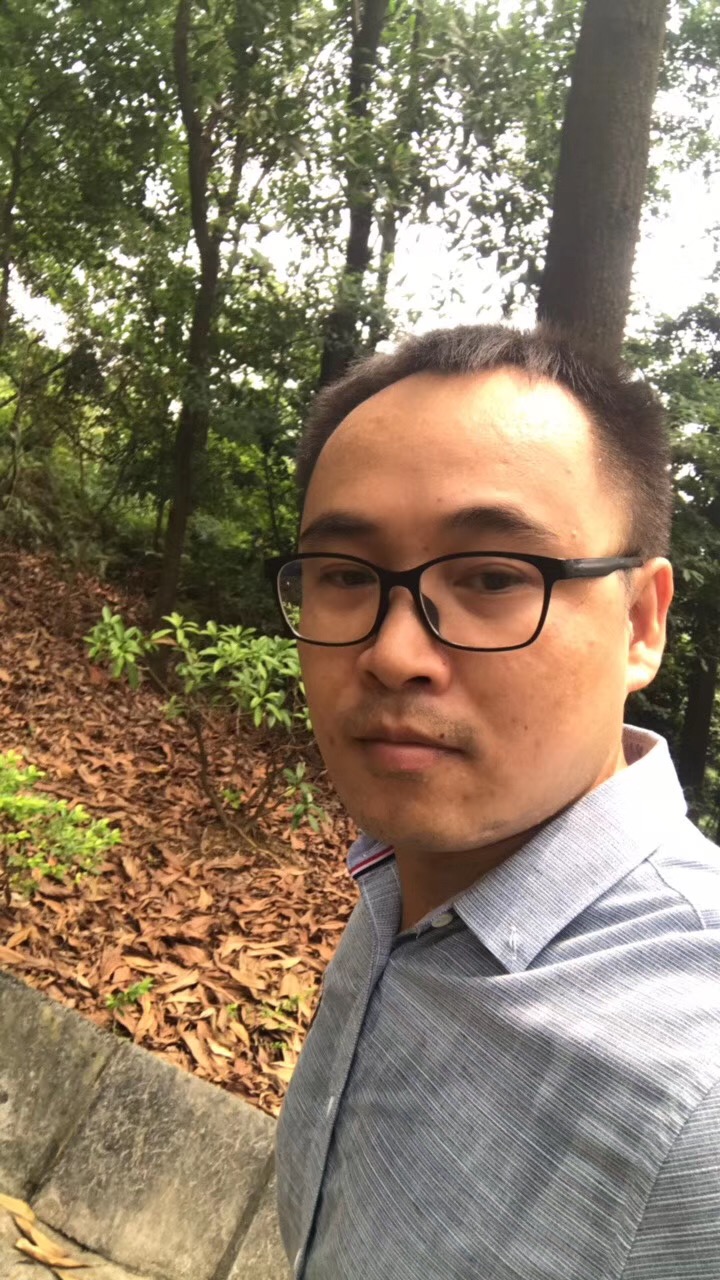 万万好的照片