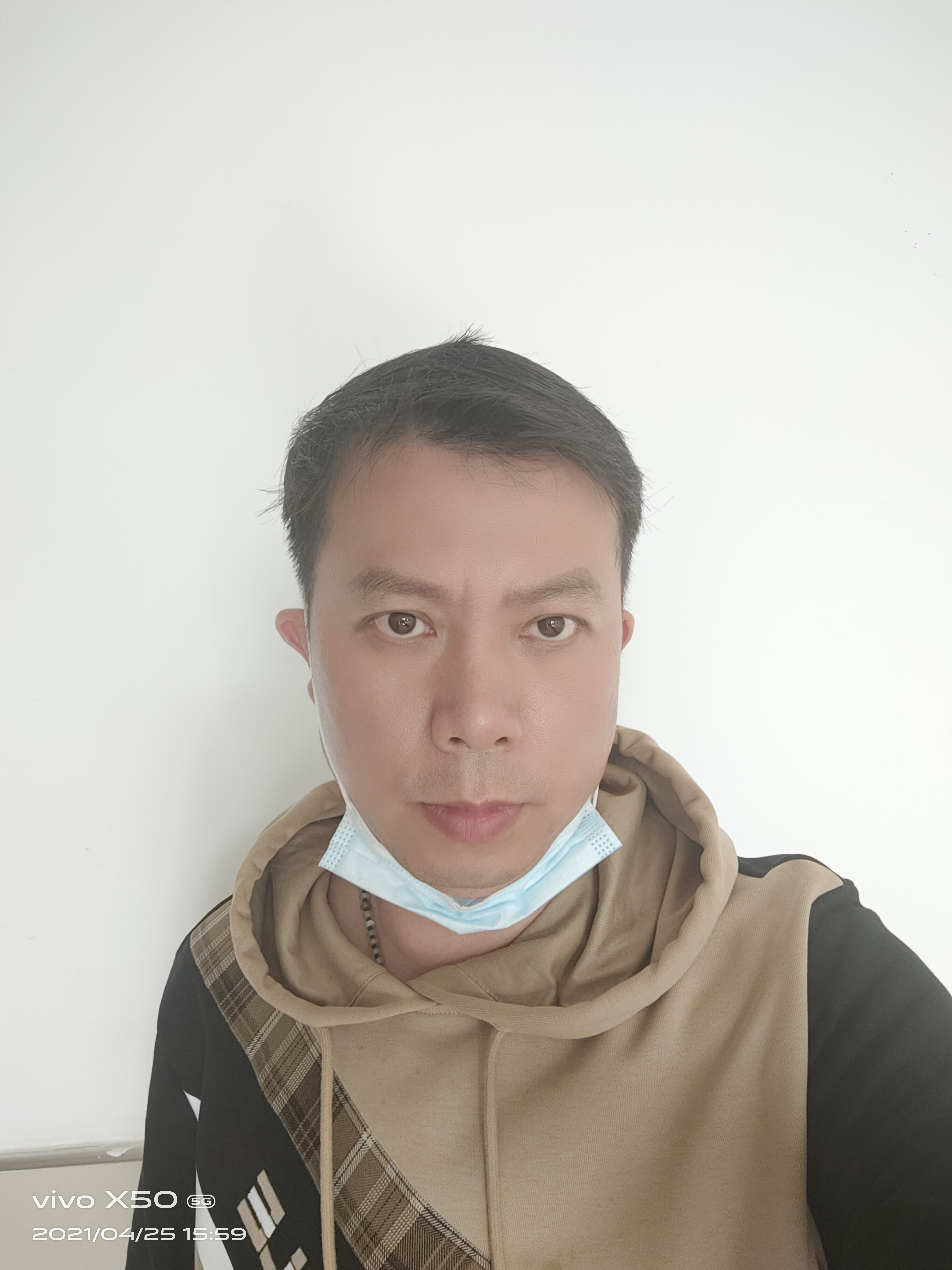 究学的照片