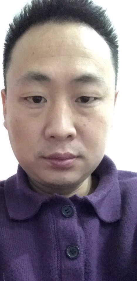 海水火焰的照片