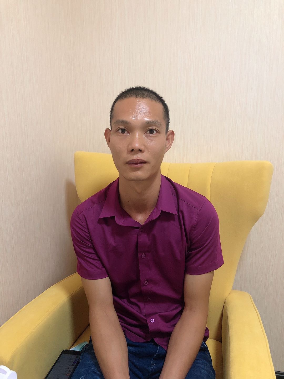 会员175358115的照片