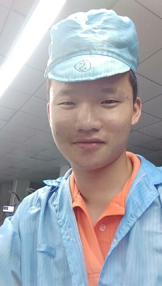 会员863786292的照片