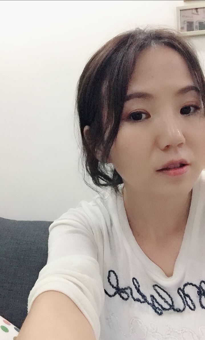小龙虾啊的照片
