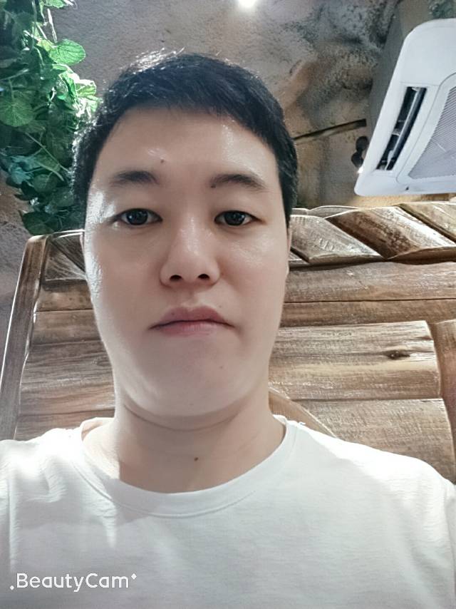 会员500214249的照片