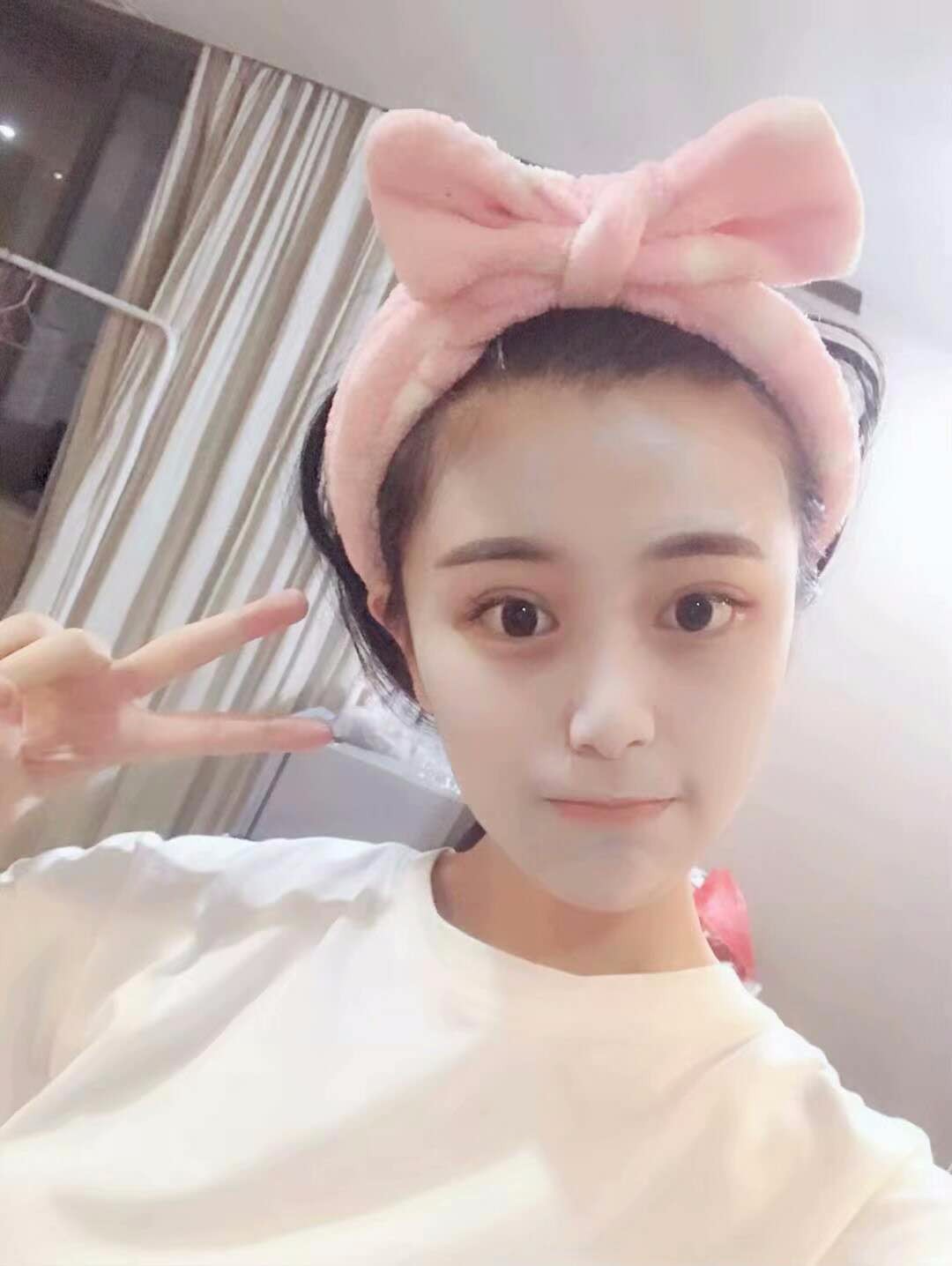 会员968233812的照片