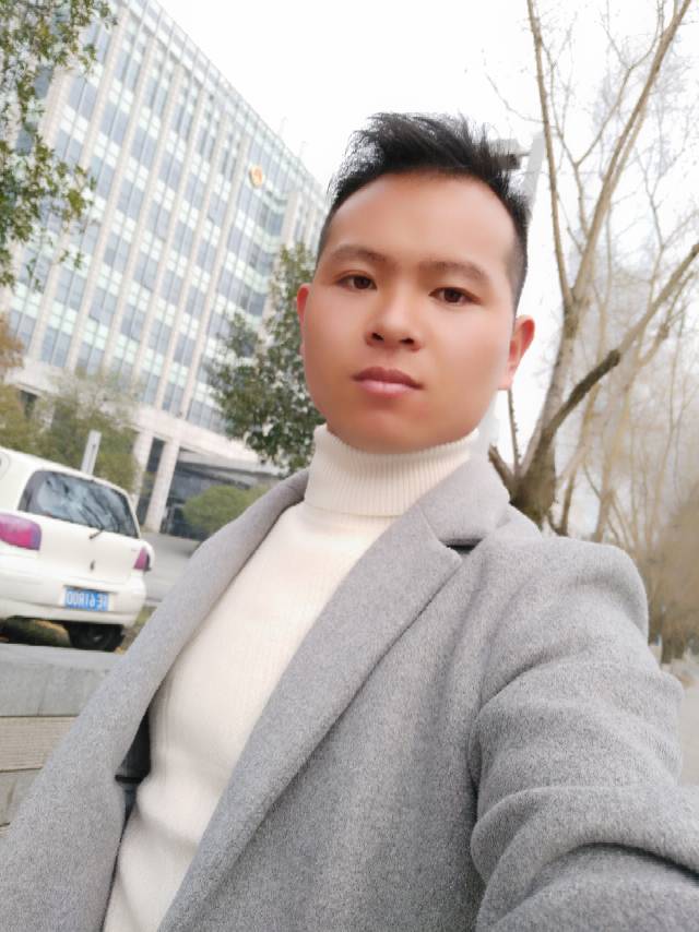 会员232328229的照片
