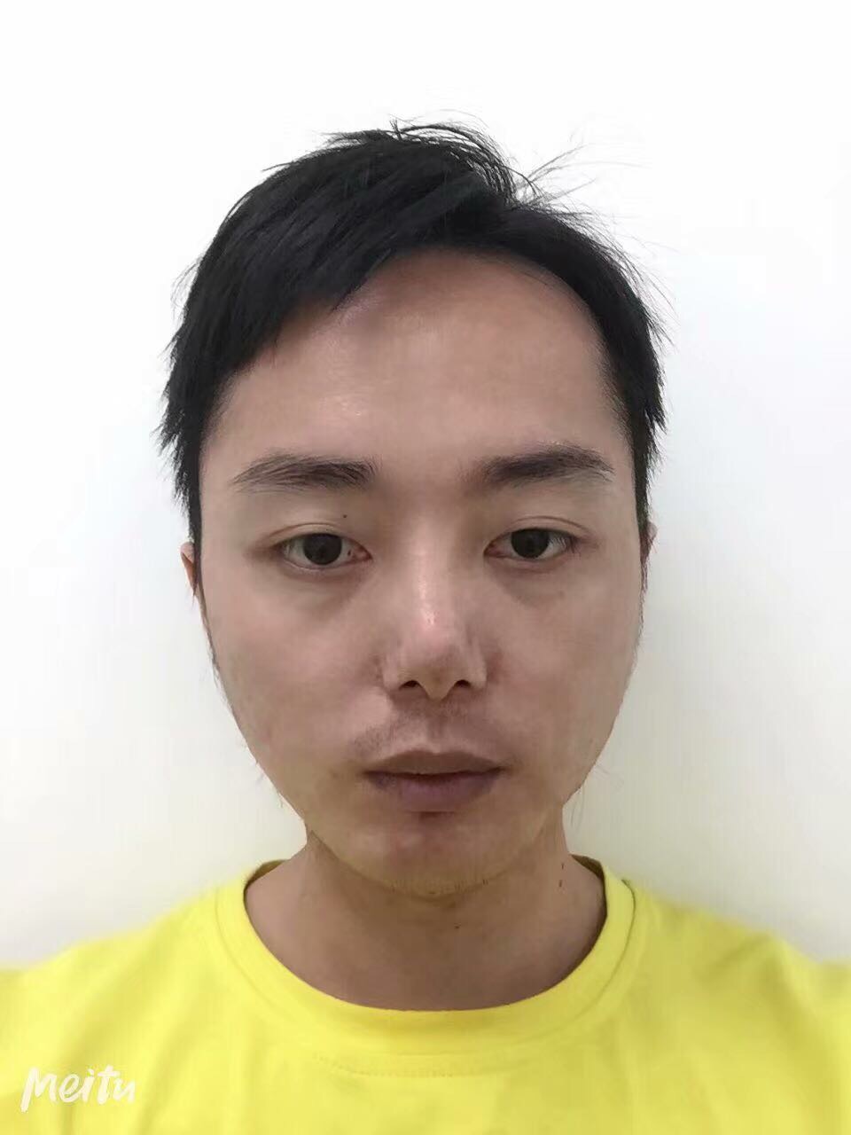 会员117340935的照片