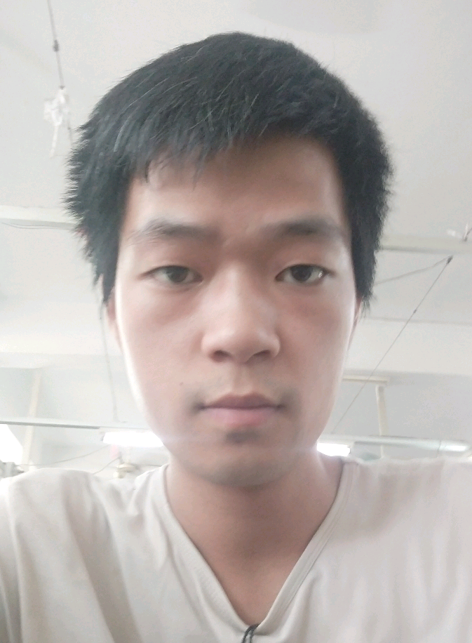 老鼠爱小米的照片