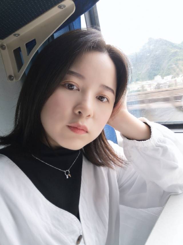 会员107282489的照片