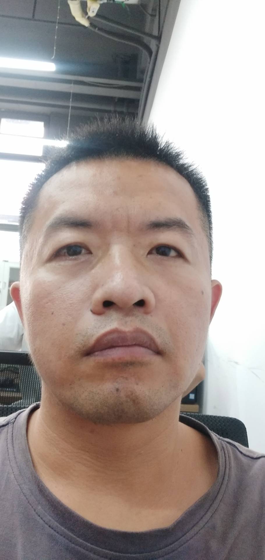 会员065161552的照片