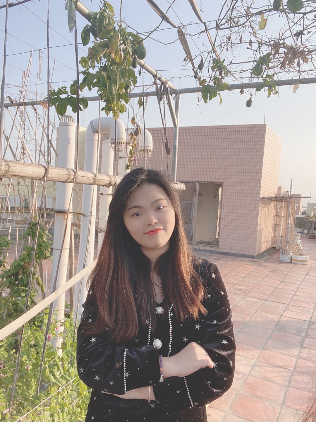 会员166926160的照片