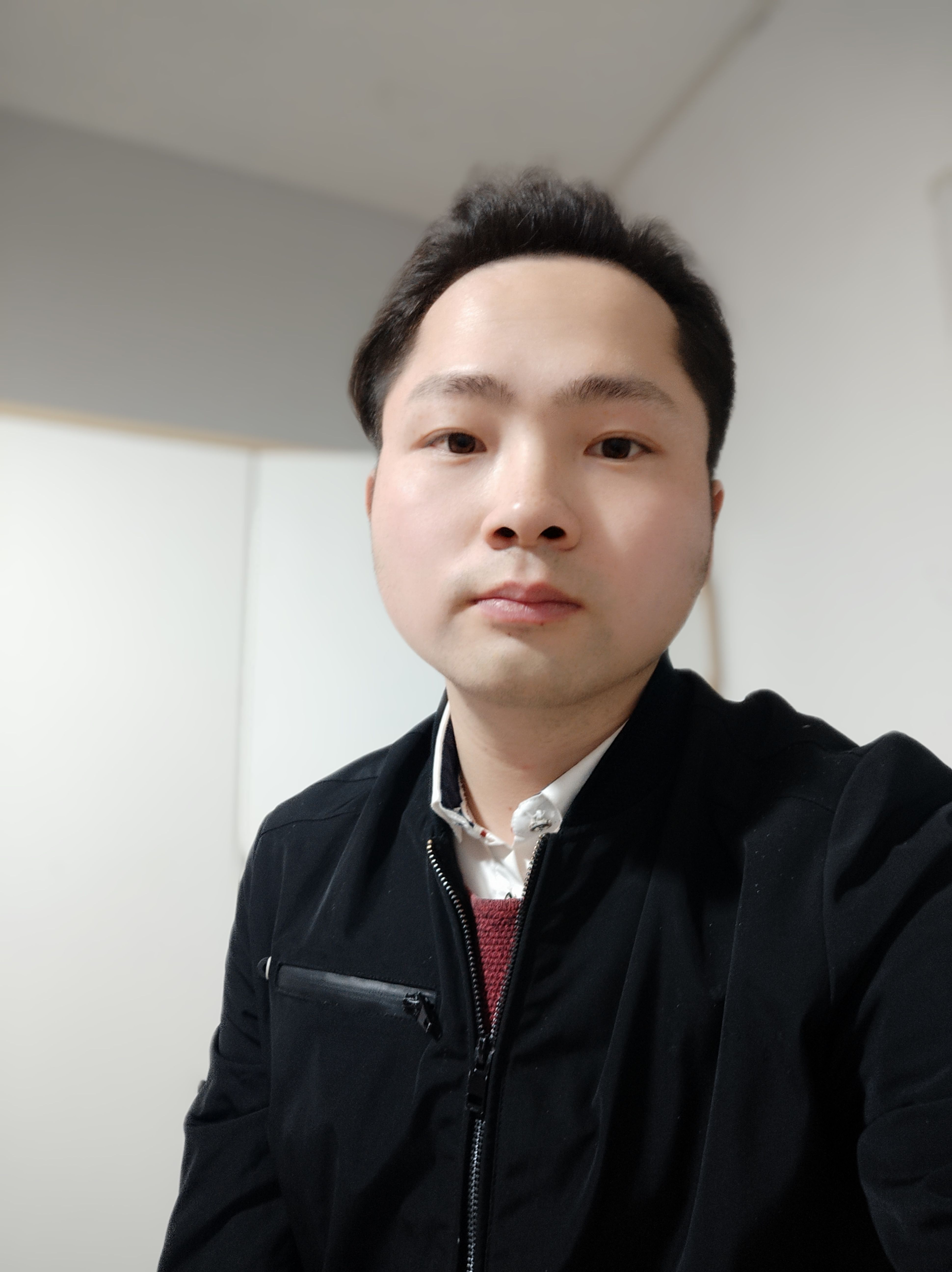 会员655226445的照片