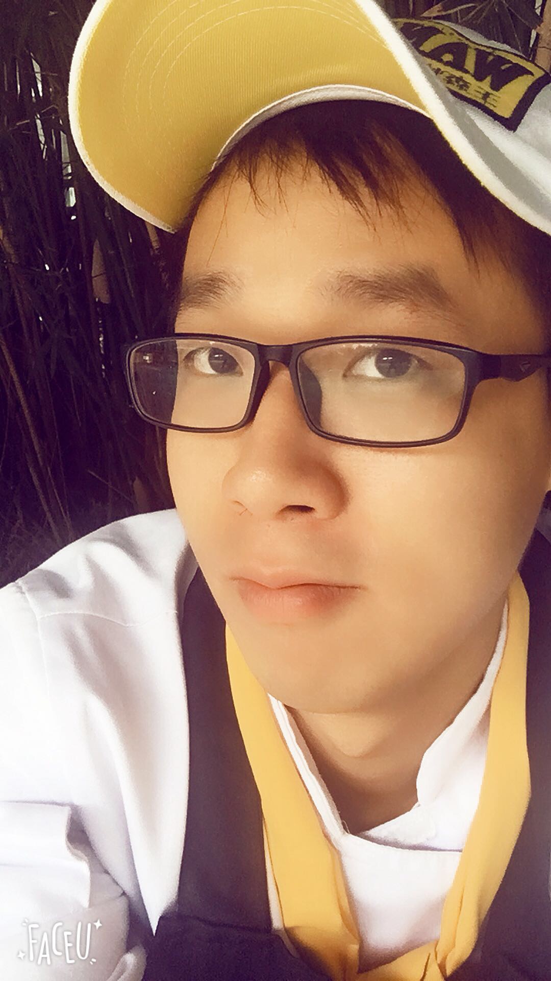 会员053461426的照片