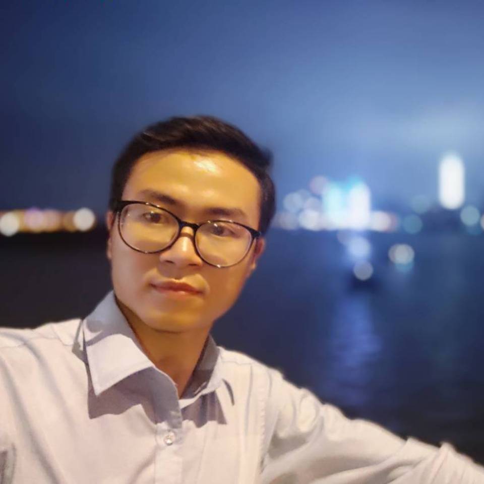 会员949286334的照片