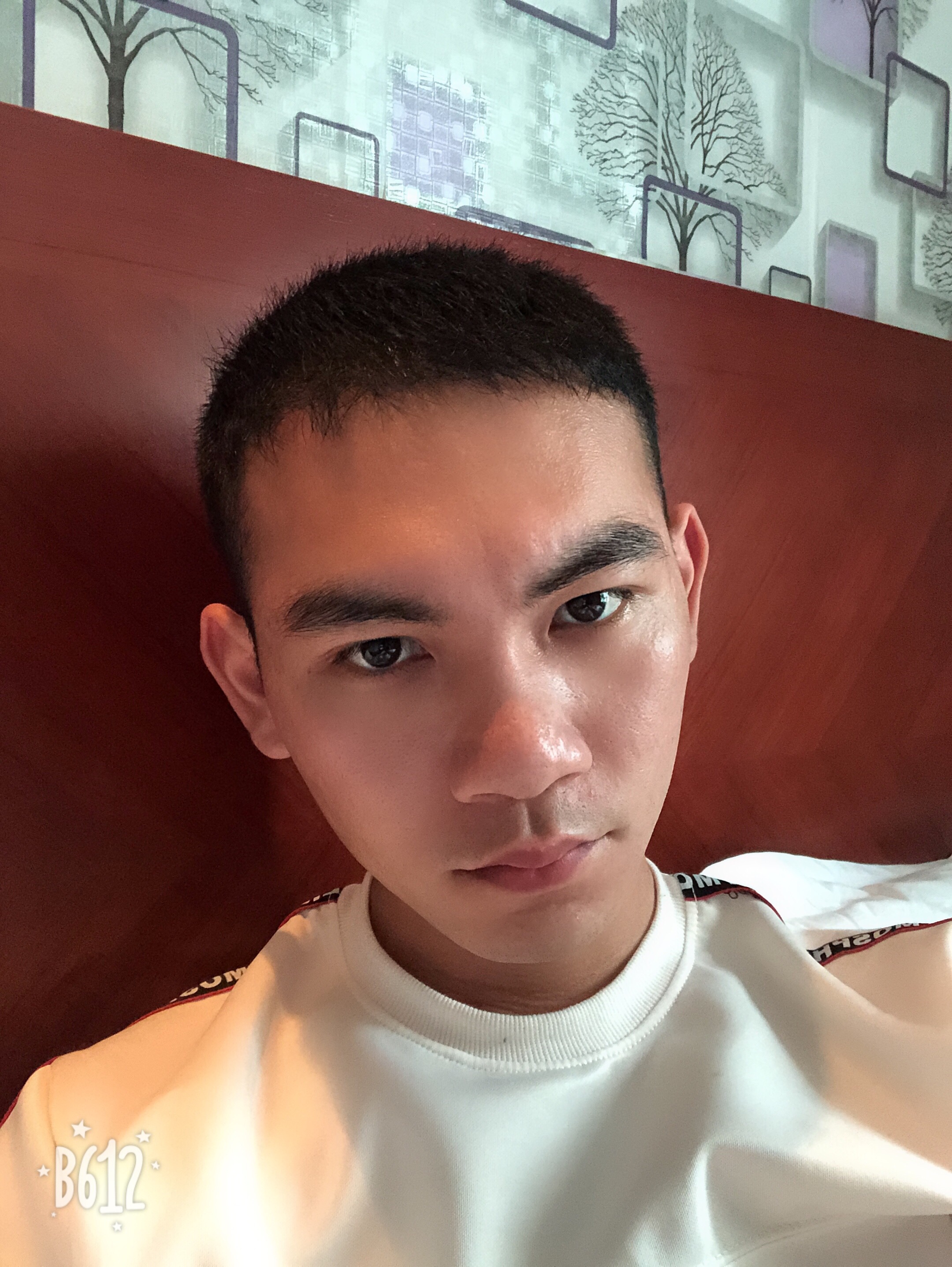 清风勇士丶的照片