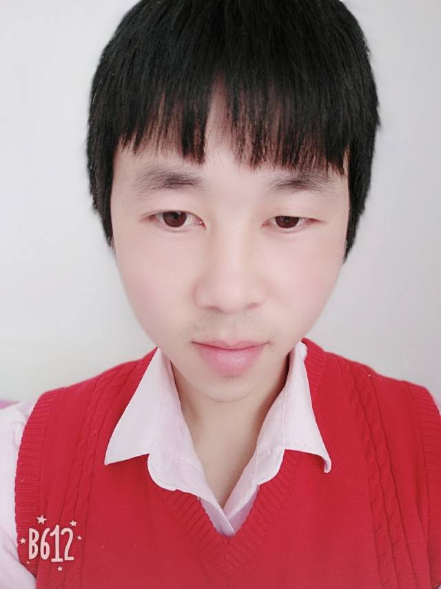 会员625929008的照片